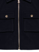 Twin Set Jackets