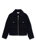 Twin Set Jackets