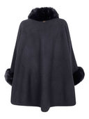 Twin Set Jackets Black