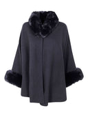 Twin Set Jackets Black