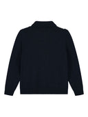 Arte Sweaters Blue