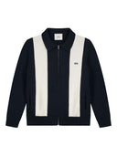 Arte Sweaters Blue