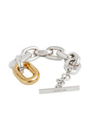 Rabanne Bijoux