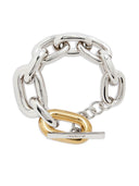 Rabanne Bijoux