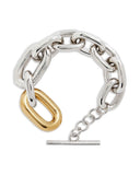 Rabanne Bijoux