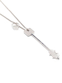 Rabanne Bijoux