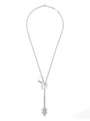 Rabanne Bijoux