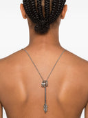 Rabanne Bijoux
