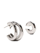 Rabanne Bijoux