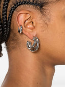 Rabanne Bijoux