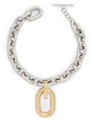 Rabanne Bijoux