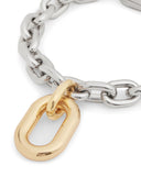 Rabanne Bijoux