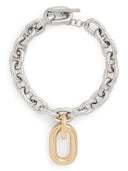 Rabanne Bijoux