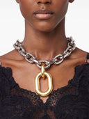 Rabanne Bijoux