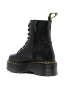 Dr. Martens Boots Black