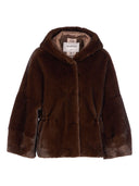 Valentini Coats