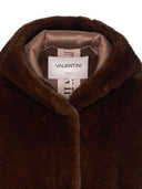 Valentini Coats