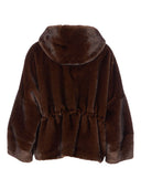 Valentini Coats