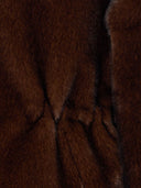 Valentini Coats