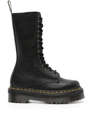 Dr. Martens Boots Black
