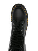 Dr. Martens Boots Black