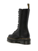 Dr. Martens Boots Black