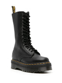 Dr. Martens Boots Black