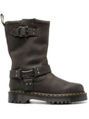 Dr. Martens Boots