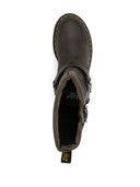 Dr. Martens Boots