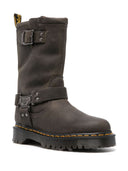 Dr. Martens Boots