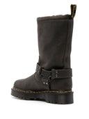 Dr. Martens Boots