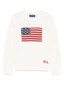 Polo Ralph Lauren Sweaters