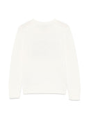 Polo Ralph Lauren Sweaters