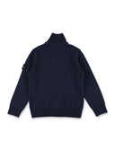 Stone Island Sweaters