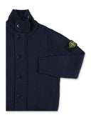 Stone Island Sweaters