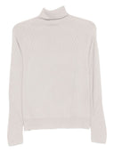 D. Exterior Sweaters