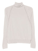 D. Exterior Sweaters