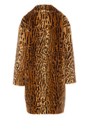 Stand Coats