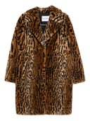 Stand Coats