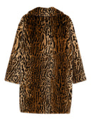 Stand Coats