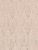 D. Exterior Sweaters Beige