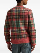 Polo Ralph Lauren Sweaters Red