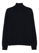 Zanone Sweaters