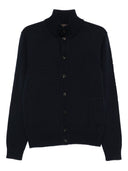 Zanone Sweaters