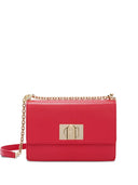 Torby Furla ..