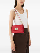 Torby Furla ..