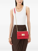 Torby Furla ..