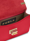 Torby Furla ..