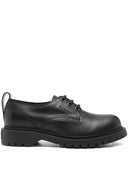 Givenchy Flat Shoes Black