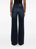 Dondup Jeans Blue
